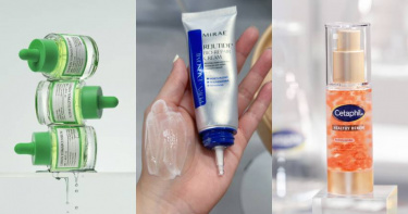 （圖／品牌提供、廖怡婷攝）