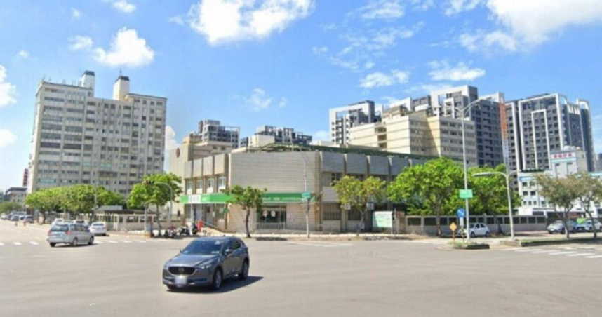 （封面圖／翻攝《賣厝阿明 知識+》粉專）