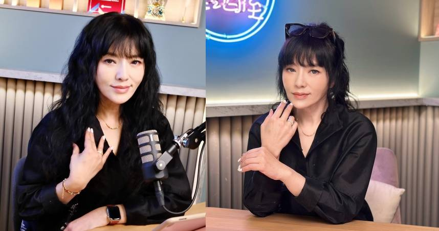 （圖／品牌提供）