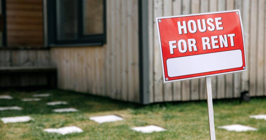 （封面示意圖／取自Pexels）