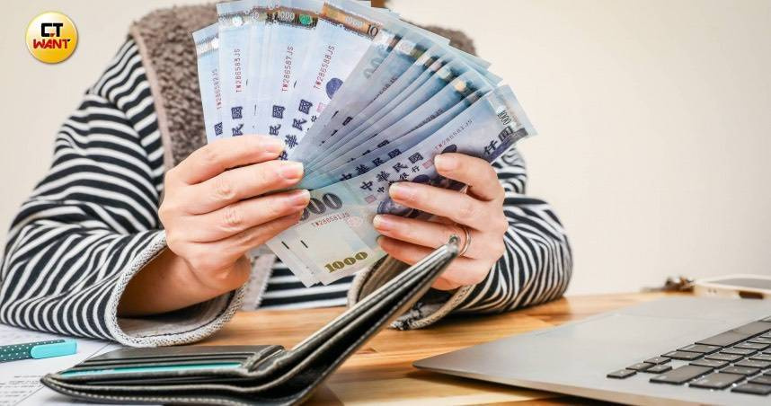 114年度綜合所得稅結算申報自今年5月1日起至6月1日止。（示意圖／侯世駿攝）