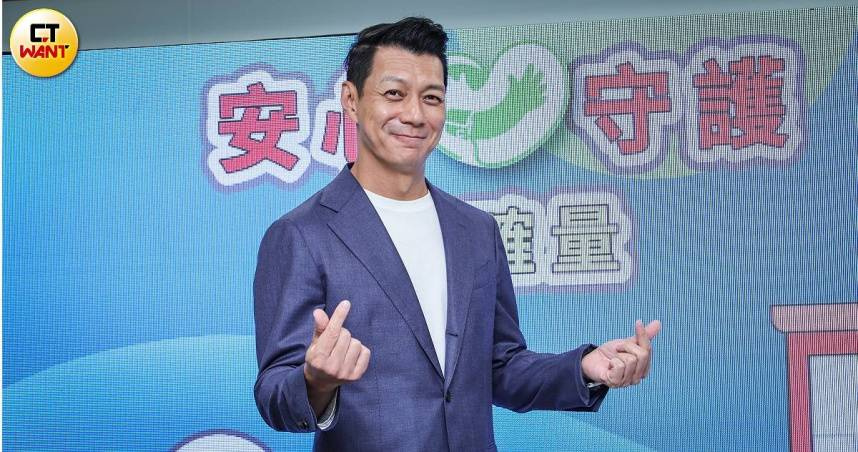 貨到付款也被騙！　聶雲收包裹瞬間傻眼：背脊整個發涼