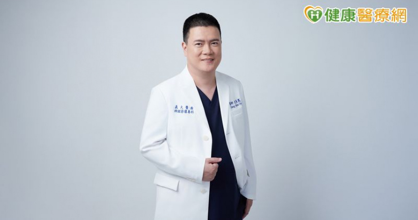 多囊腎患者須留意　顱內動脈瘤風險高４倍