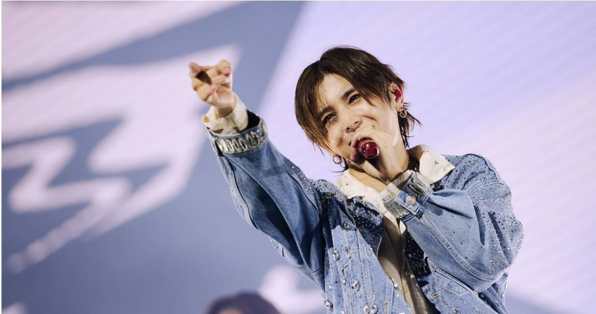 山田涼介秀「尖叫雞悠遊卡」竟沒人有　傻眼喊：為什麼會這樣！