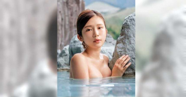 【女神有新伴2】前男友多次分合 雞排妹不認日本男友