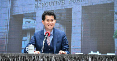 電子版振興券不能像紙本付1000換3000? 知情人士這樣說