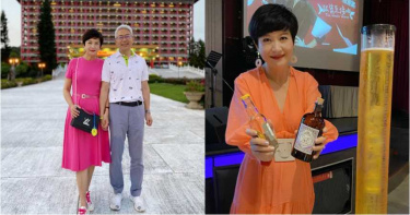 遭爆19年婚變!崔佩儀發文吐心聲