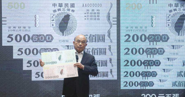 想靠三倍券「退貨換現金」邪惡套利 賣場各出招反制