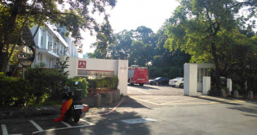 生技公司員工離奇倒在化工槽內無心跳 轄警追查原因