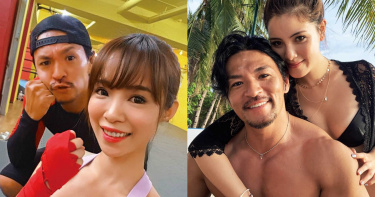 一路喇不完2/異性緣強桃花不斷 夢多偏好運動型辣妹