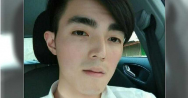 獨家/保全界李宗瑞誘拐窩藏高雄少女 警查出鐵證恐有其他受害者