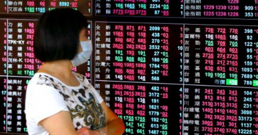 台股上看12,700點?法人看好族群類股有這些