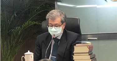 方悦「不實發票」詐貸 16家銀行踩雷12.25億