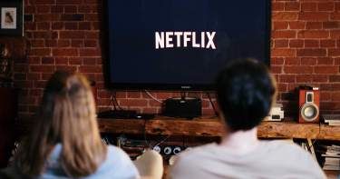 Netflix調整美國用戶月費 高級用戶每個月多付60元