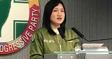 蓬佩奧宣布解除台美交往限制 民進黨:期待朝野能以國家利益為重