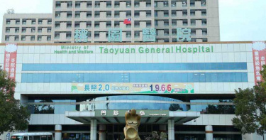 桃醫結案!指揮中心忘了謝「這群人」 名醫曝:替防疫大網補漏洞