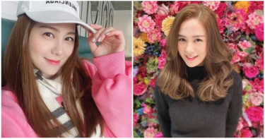 富商收割機「潘金蓮女星」勾搭人夫!親密訊息曝:1個月「沒關係」 她不滿足