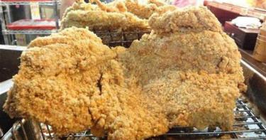 今晚我想來點宵夜?醫揭睡前進食「驚人後果」 吃飽秒睡罹癌率狂飆