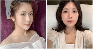 雞排妹8歲被叫進房間!父親前妻問:好奇味道嗎 10年後才懂「恐怖真相」