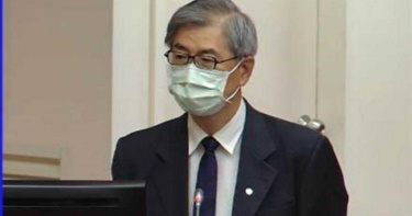 防疫保單陸續喊卡!立委關切 保險局:市面上還有27張