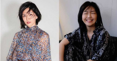 友人送性感蕾絲內衣!孫燕姿一看尺寸笑了:很看得起我