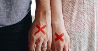 前夫放棄監護權!「人間蒸發2年」婆婆突討孫 她見理由傻眼:當孩子商品
