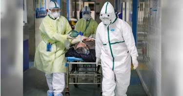 每逢鼠年就有大災 過去120年來歷史重災令人發毛