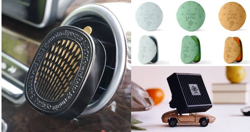 （圖／品牌提供）