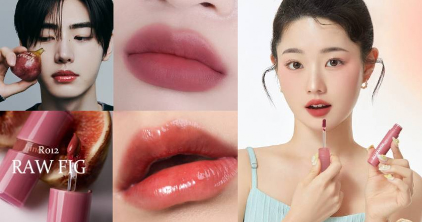 （圖／品牌提供）