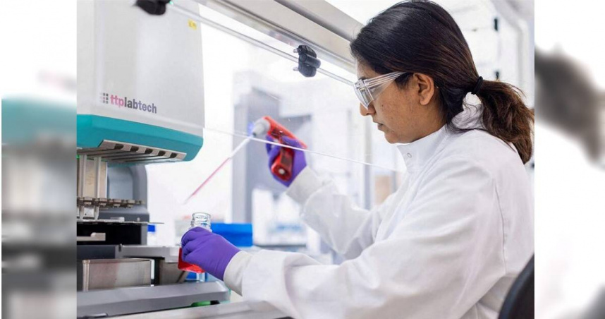 （示意圖／路透社）