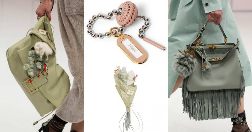 （圖／品牌提供）