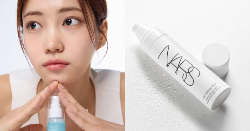 （圖／品牌提供）