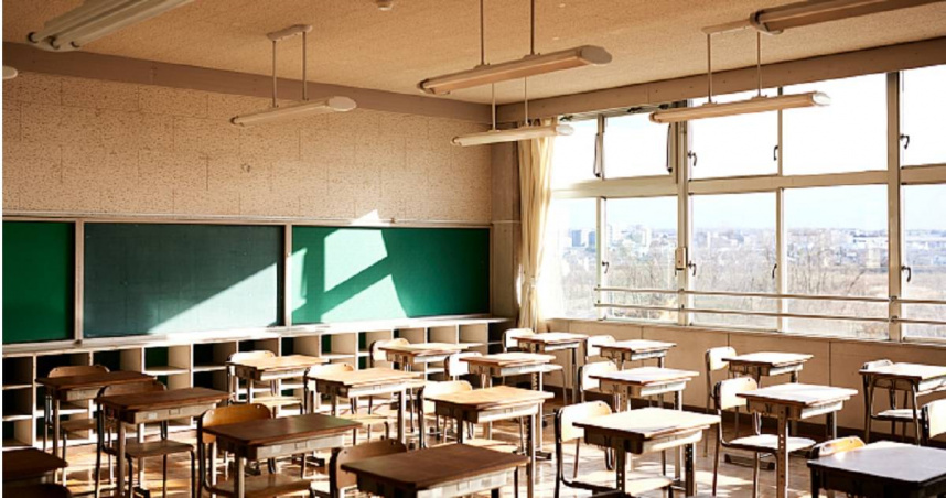 台南一名13歲國中生日前在家時突痙攣抽搐，緊急送醫仍不治身亡，家屬懷疑孩子是在校遭到「餵毒霸凌」才釀成悲劇。（示意圖／擷取自TPG達志影像）