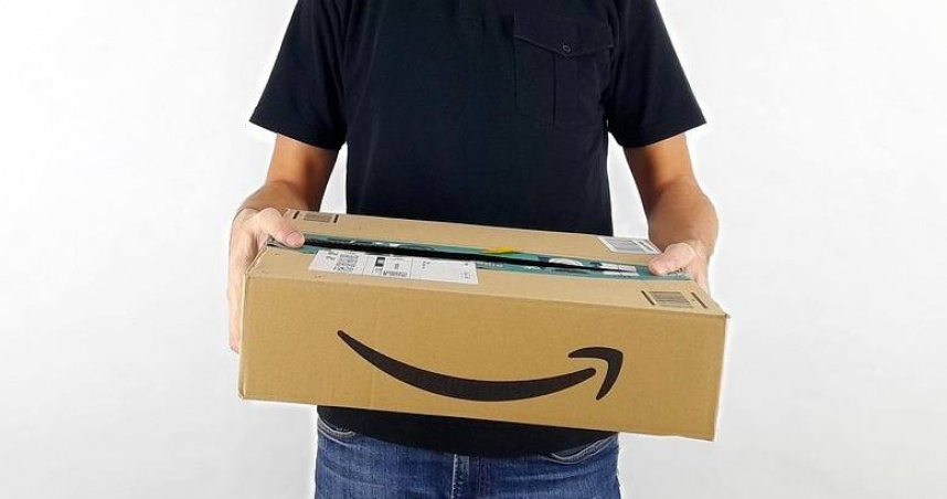 （示意圖／pixabay）