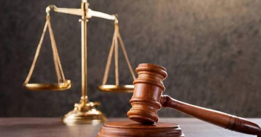 台灣遺囑協會理事長劉韋德律師指出，許多民眾認為現今民法賦予「兄弟姊妹的特留分」，引發許多爭議訴訟。（圖／取自Pexels）