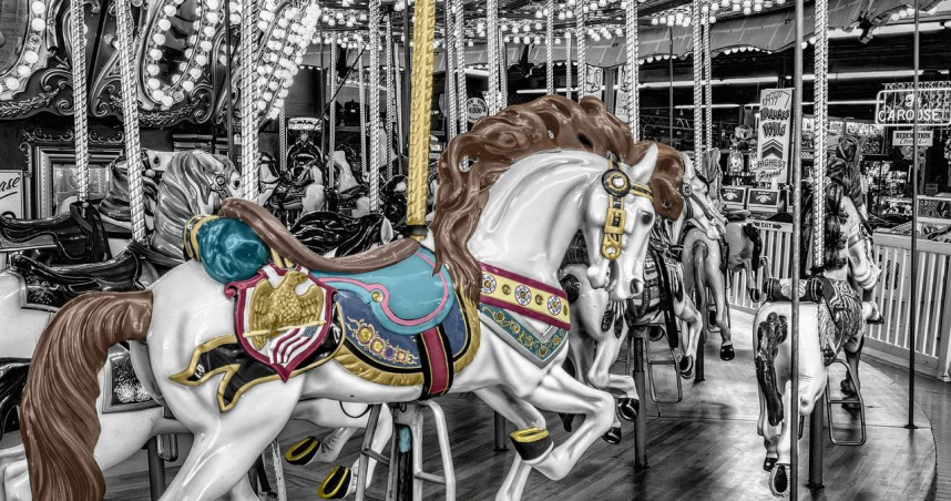 （示意圖／pixabay）