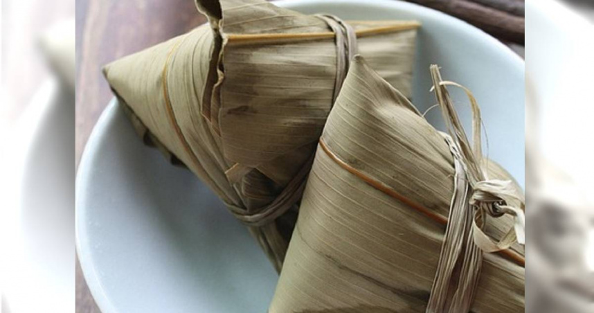 一名網友興奮透露，他領到了現金1.1萬元，好奇今年的端午獎金行情是多少，貼文曝光後，留言區再度呈現兩樣情。（示意圖／翻攝自pixabay）