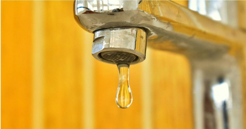 （示意圖／翻攝自pexels）