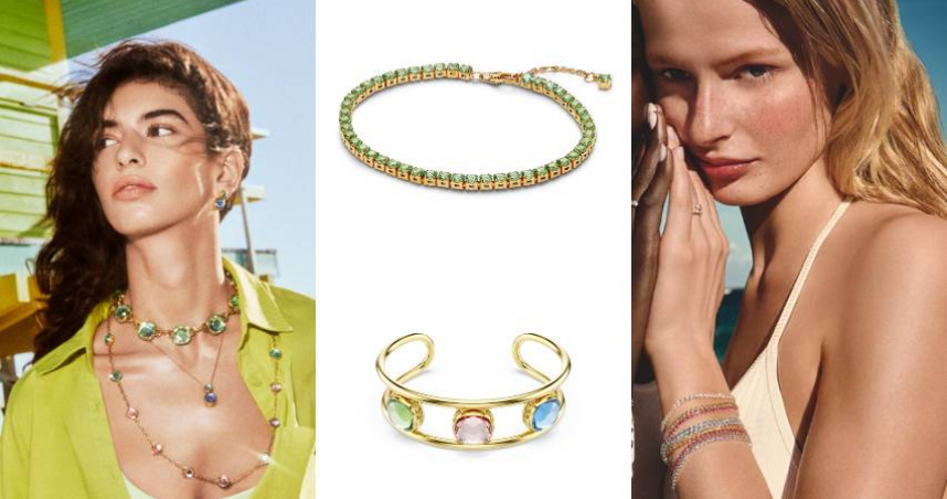 （圖／品牌提供）