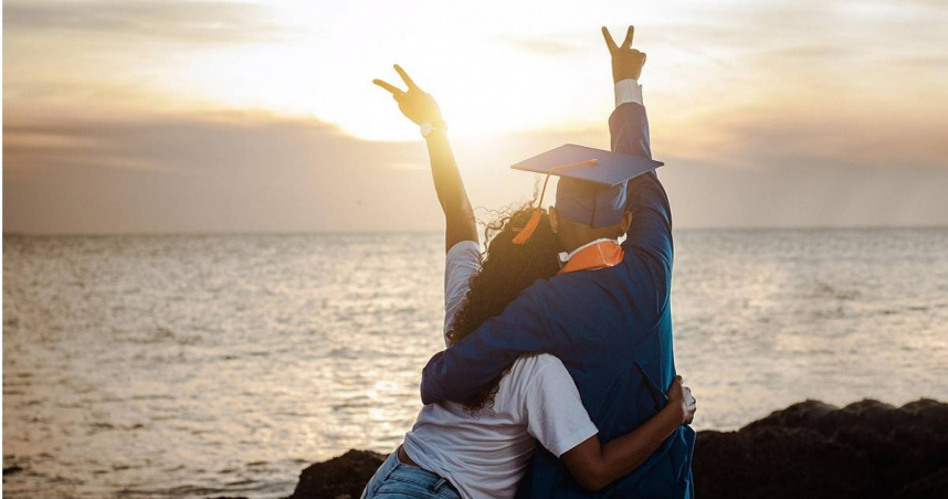 （示意圖／翻攝pixabay）