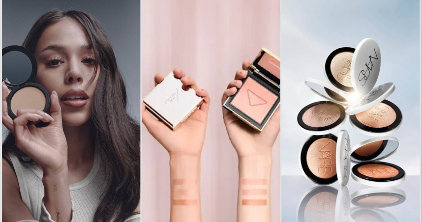 （圖／品牌提供）