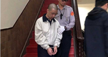 女童被虐打腿骨外露慘死 狠男有教化可能判無期