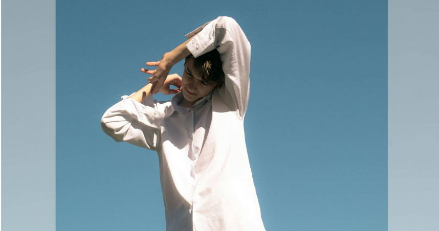 熱浪侵襲日本，栃木縣一名88歲女性疑似因中暑體溫過高死亡。（示意圖／Unsplash）