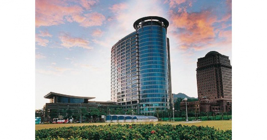 台灣中油鄭重澄清：對外投資皆經審慎評估　籲請外界勿再傳播不實言論。（圖／中油提供）