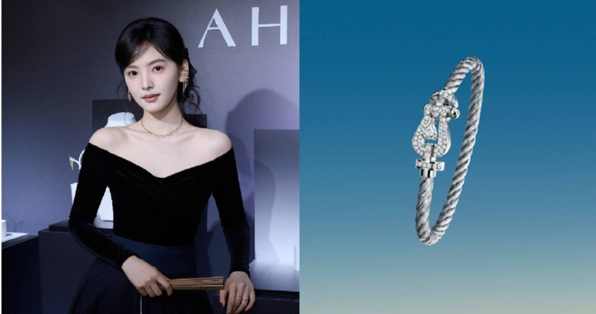 （圖／品牌提供）