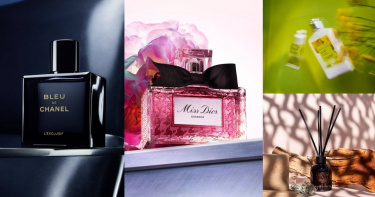 （圖／品牌提供）