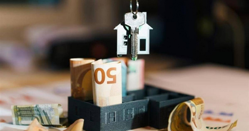 （封面示意圖／Pexels）