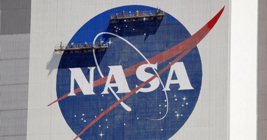 NASA關鍵小組透過裁員保住重要任務。（圖／達志／美聯社）