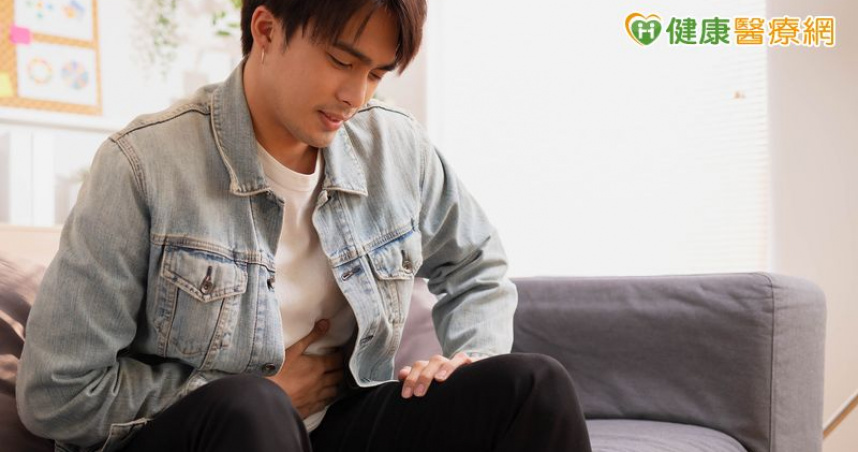 3案例說明檢查「不只看年齡」　年輕人非百分之百安全！