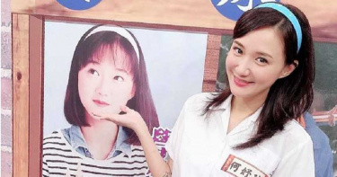 無預警斷8年婚姻!何妤玟沉重談離婚主因 復合「甘有可能」?